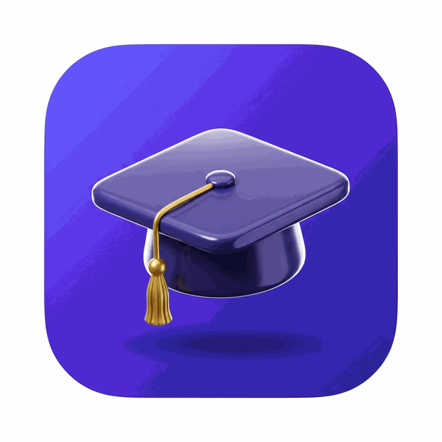 Educación