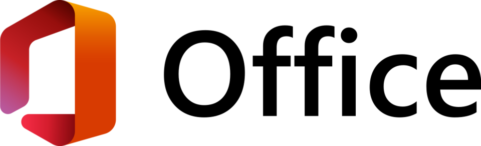 Microsoft Office